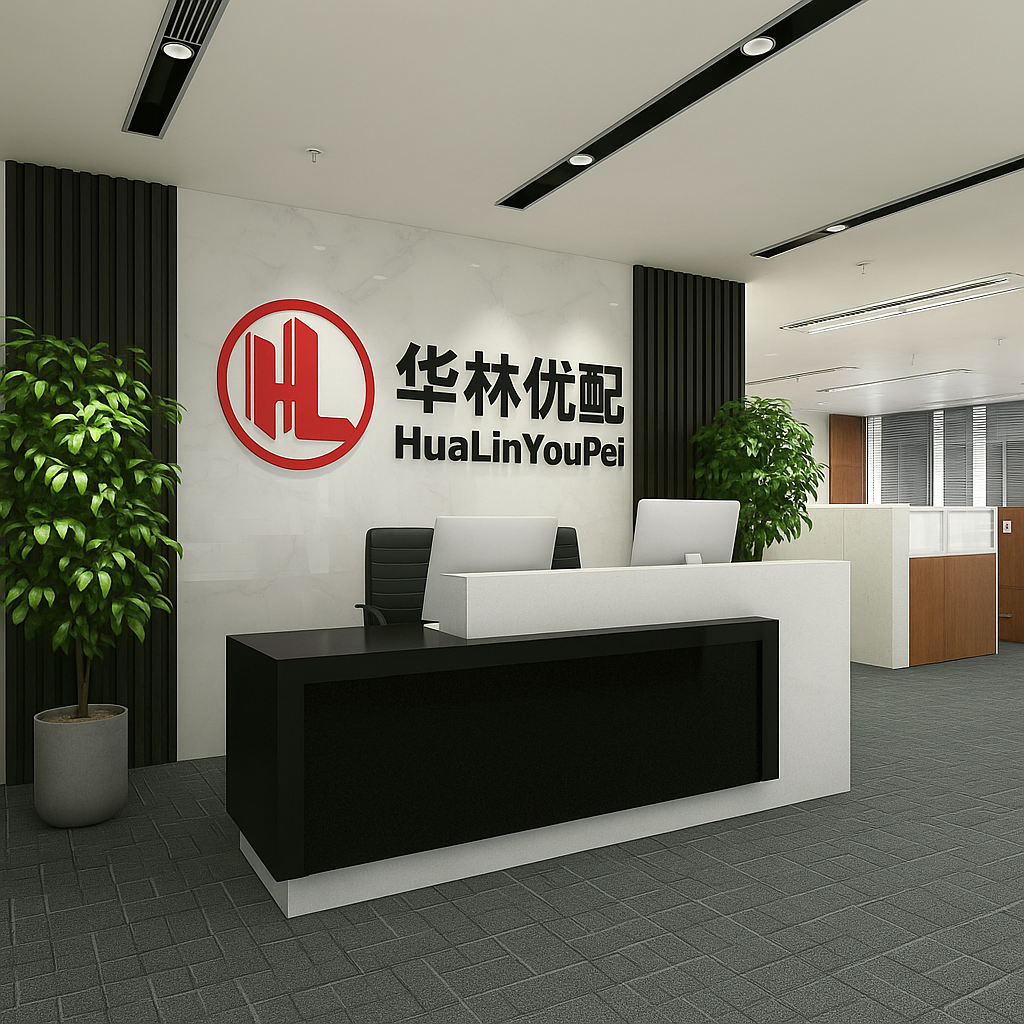 股票配资炒 华为发布“天才少年课题” 涉及智能汽车、智能终端等